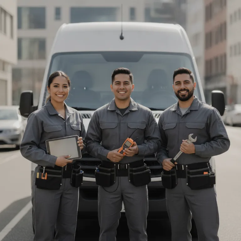 Consultor Compliance NIS2 DORA equipe em Novo Gama
